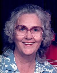 Ginger Cumbra Obituary