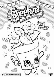 Christmas Shopkins Coloring Pages Fresh 26 Shopkins Printable Coloring Pages Download Coloring S Shopkins Colouring Pages Shopkin Coloring Pages Coloring Pages