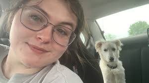 Kelly Eoff's Instagram, Twitter & Facebook