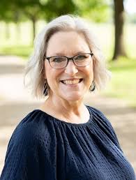 About Our Financial Planners in Topeka, KS