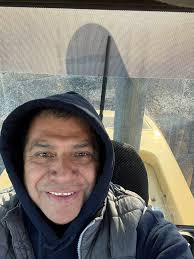 Green Moon Landscaping Inc