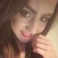 10+ "Kim Farrier" profiles