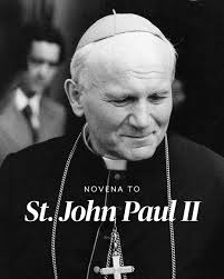 Amen: Catholic Meditation App (@amencatholicapp) · Instagram 照片和视频