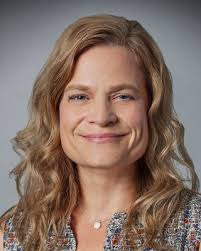 Sharon M Blackledge, Clinical Social Work/Therapist, Hudson, OH, 44236