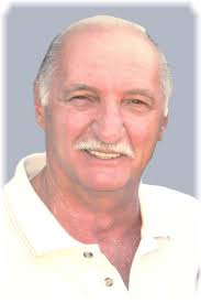 Frank A. Badalamente Obituary