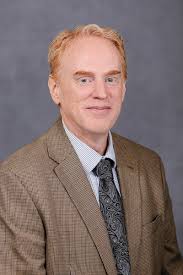 University Administration