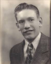 Travis Wallace Moody Obituary