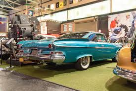 Image result for Frosted Mint 1961 Dart