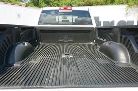 Maybe you would like to learn more about one of these? Ram 2500 Hide A Goose Underbed Gooseneck Trailer Hitch 30 000 Lbs