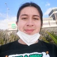 30+ "Sandoval Vallejos" profiles