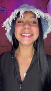 Jonfer Es Papa De La Hija De Luisa