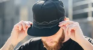 How To Get Sweat Stains Out Of Hats 6 Ways To Clean Your Caps