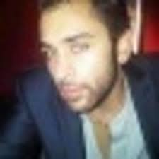 Keith Hodges (@khodges9123)