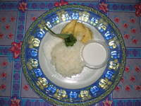 Sangat mudah cara masakannya, kerana beras pulut tidak perlu direndam atau dikukus, jimat masa tapi hasilnya sangat resepimudahsedap #stepbystep #sukatanmudah #dapurberasaputube resepi pulut lepa kelantan **2 cwn beras pulut. Pulut Durian Kelantan Style Myresipi