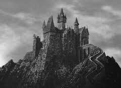 A young neurosurgeon inherits the castle of his grandfather, the famous dr. Castle Frankenstein Mary Shelley Wiki Fandom