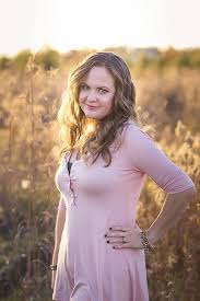 Porter Meister Photography