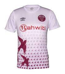 Greeting for all the supporters for this blog, kuchalana kuchalana.com is the best place to get a great dream league soccer kit of all of new season's kits from the big leagues and teams across the globe, including the likes of fc barcelona. Moroka Swallows 2020 21 Auswarts Trikot