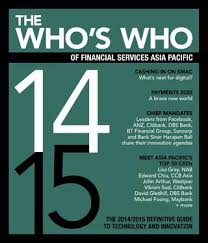 You will be able to download letter of offer, service agreement and debit authorization letter from customer group: Who S Who Of Financial Services Asia Pacific 2014 15 By Fst Media Issuu