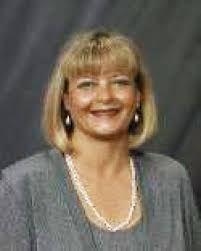 Carma Jo Reynolds Schultz