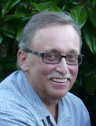 Randy Konynenbelt's Obituary