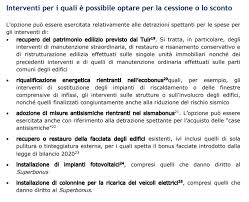 Come Ottenere Lo Sconto In Fattura Su Piastrelle E Sanitari Vigliano Edilizia