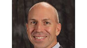 Bowie preparing to step in as interim city manager