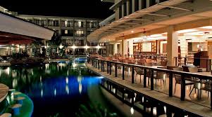 Image result for Regency HR-2MS