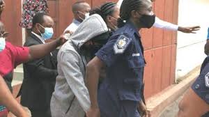 All in one printer (multifunction). Akuapem Poloo Akuapem Poloo Convicted For Taking Nude Photos With Son Sentencing Set For Friday Irenefelicessuenos