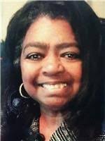 Cora Rose Obituary (2017)