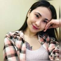 169000+ "Kris -work" profiles