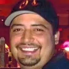 Obituary information for William Joseph Garcia III