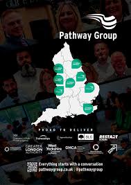 CELEBRATING TALENT AND DIVERSITY