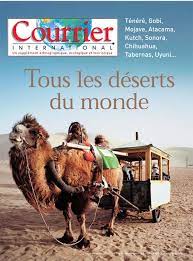 Il est plus facile d'arrêter de se masturber en évitant de se mettre dans des situations à risque. Perou Surfer Sur Le Cerro Blanco