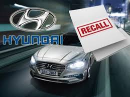 To the recalls cover more than 440,000 kia optima midsize sedans from 2013 through 2015 and kia sorento suvs. 640 000 Units Of Hyundai Kia Cars Recall Korea Auto Parts Info