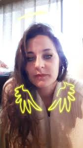 Ella Upton (@the.celestial.rose)