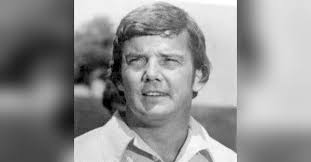 Warren Anthony Powers Obituary