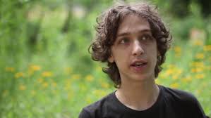 Vollständiges Interview mit Frank Hebda (Jagger)