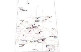 Water Security Agency