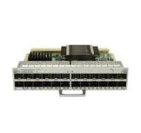 Huawei NE40E Series Universal Service Routers Datasheet ...