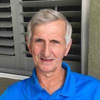 200+ "Lawrence Schultz" profiles