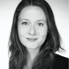 Lisa Dudeck's Instagram, Twitter & Facebook