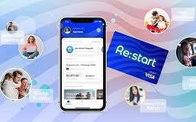 In addition to one on one consulting, group consulting, tutorials, newsletters and small business consulting. First Multilingual Digital Bank For Us Immigrants Ethnic Groups