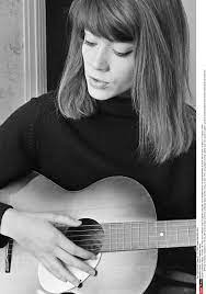Retrouvez toutes les actualités, la discographie, bibliographie, les photos, vidéos, concerts et la boutique officielle. Francoise Hardy Malade La Chanteuse Evoque Sa Mort Et Son Etat De Sante
