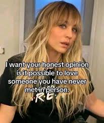 be CV bk.2025-🎄R🎄🇺🇸-