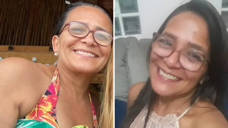 Cozinheira desaparecida em Ubatuba: polícia prende patroa suspeita | G1