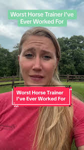 Noel Alexander's Instagram, Twitter & Facebook