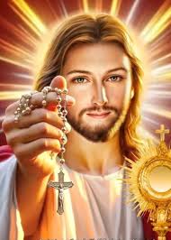 I love you this much!!! 🙏🙏🙏 ✝️❤️✝️