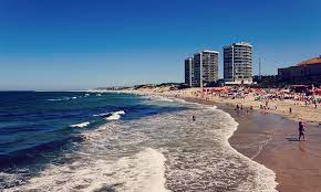 From wikipedia, the free encyclopedia. Fao Esposende Holidays Review Of Super Promo 2019 Casa Do Rio Esposende Portugal Tripadvisor