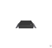 Texas Instruments TXS0104EPWRG4