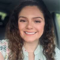 40+ "Hinds, Mba" profiles